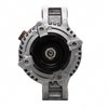 REMAN ALTERNATOR ND-HP 12 - image 3