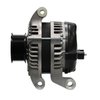 REMAN ALTERNATOR ND-HP 12 - image 4