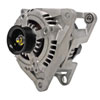 REMAN ALTERNATOR ND-HP 15 - image 1