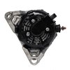 REMAN ALTERNATOR ND-HP 15 - image 2