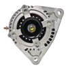 REMAN ALTERNATOR ND-HP 15 - image 3