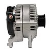REMAN ALTERNATOR ND-HP 15 - image 4