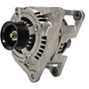 REMAN ALTERNATOR ND-HP 16 - image 1