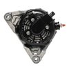 REMAN ALTERNATOR ND-HP 16 - image 2