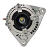REMAN ALTERNATOR ND-HP 16 - image 3