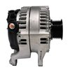 REMAN ALTERNATOR ND-HP 16 - image 4