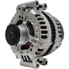 REMAN ALTERNATOR BO-IF 18 - image 1