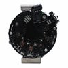 REMAN ALTERNATOR BO-IF 18 - image 2