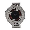 REMAN ALTERNATOR BO-IF 18 - image 3