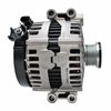 REMAN ALTERNATOR BO-IF 18 - image 4