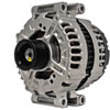 REMAN ALTERNATOR BO-IF 18 - image 1