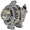 REMAN ALTERNATOR MIT-IF 1 - image 1