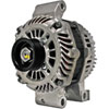 REMAN ALTERNATOR MIT-IF 1 - image 1