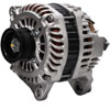 REMAN ALTERNATOR MIT-IF 1 - image 1