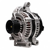 REMAN ALTERNATOR ND-HP 15 - image 1