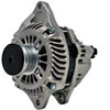 REMAN ALTERNATOR MIT-IF 1 - image 1