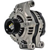 REMAN ALTERNATOR ND-HP 14 - image 1