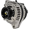 REMAN ALTERNATOR ND-HP 13 - image 1