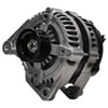 REMAN ALTERNATOR ND-HP 16 - image 1