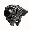 REMAN ALTERNATOR MIT-IF 1 - image 1