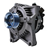 REMAN ALTERNATOR ND-HP 15 - image 1