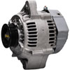 REMAN ALTERNATOR ND-IF 70 - image 1