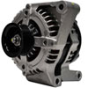 REMAN ALTERNATOR ND-HP 15 - image 1