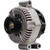 REMAN ALTERNATOR FO-4G 13 - image 1