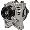 REMAN ALTERNATOR ND-HP 15 - image 1