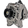 REMAN ALTERNATOR MIT-IF 1 - image 1