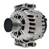 REMAN ALTERNATOR VA-IF 22 - image 1
