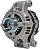 REMAN ALTERNATOR ND-HP 16 - image 1
