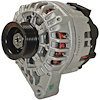 REMAN ALTERNATOR VA-IF 10 - image 1