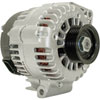 REMAN ALTERNATOR W/NEW RE - image 1