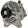 REMAN ALTERNATOR FO-6G 13 - image 1