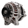 REMAN ALTERNATOR FO-6G 13 - image 1