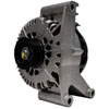 REMAN ALTERNATOR W/NEW RE - image 1