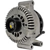 REMAN ALTERNATOR W/NEW RE - image 1