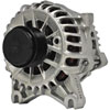 REMAN ALTERNATOR FO-6G 13 - image 1