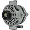 REMAN ALTERNATOR W/NEW RE - image 1