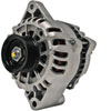 REMAN ALTERNATOR FO-6G 10 - image 1