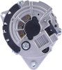 Alternator (SLP) - image 2