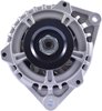 Alternator (SLP) - image 3