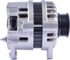 Alternator (SLP) - image 4