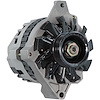 Alternator (SLP) - image 1