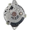 Alternator (SLP) - image 2