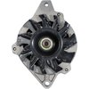 Alternator (SLP) - image 3