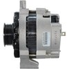 Alternator (SLP) - image 4