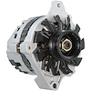 Alternator (SLP) - image 1