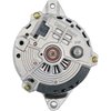 Alternator (SLP) - image 2
